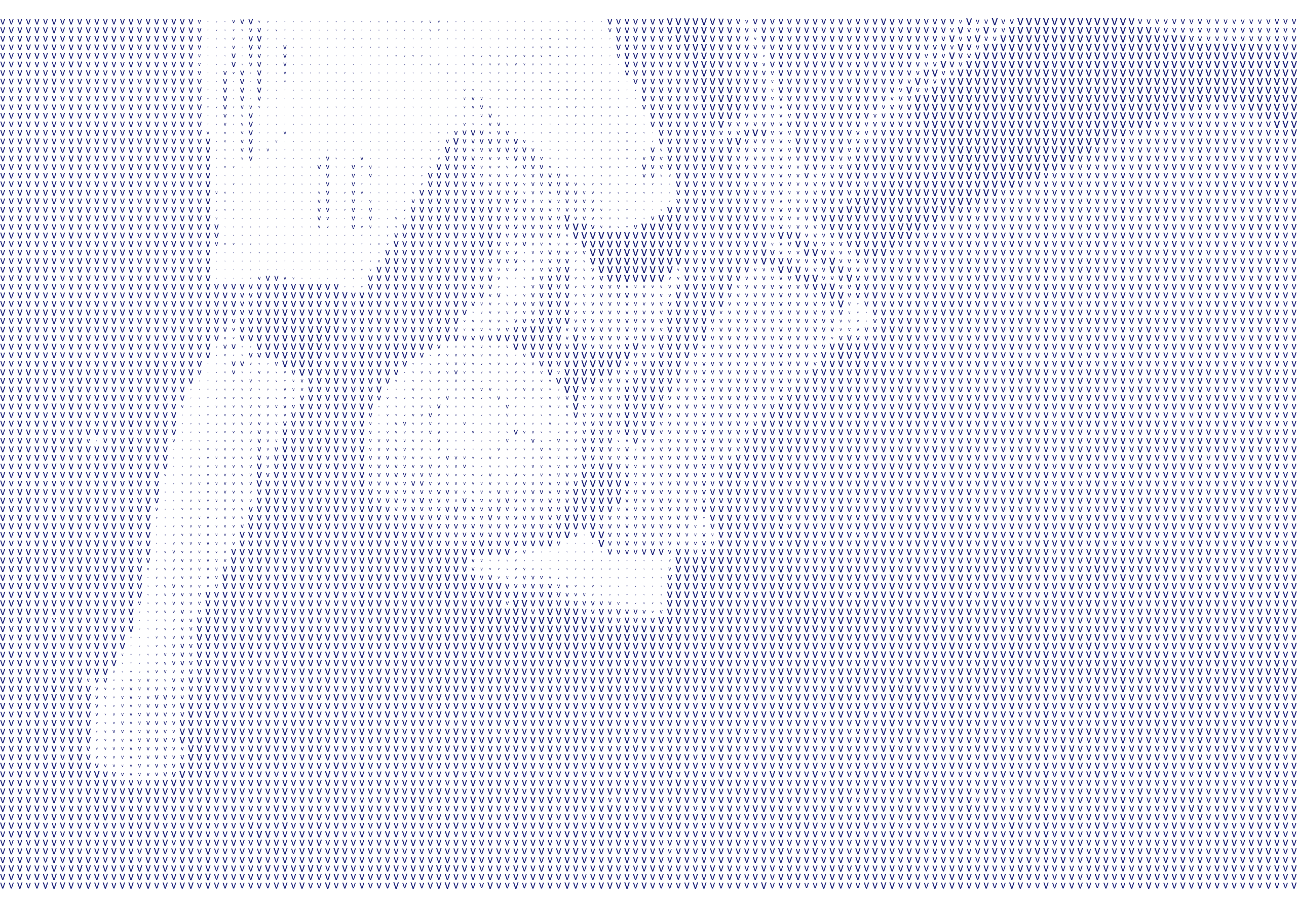 deportistas-elite-pni-barcelona-futbol-laliga