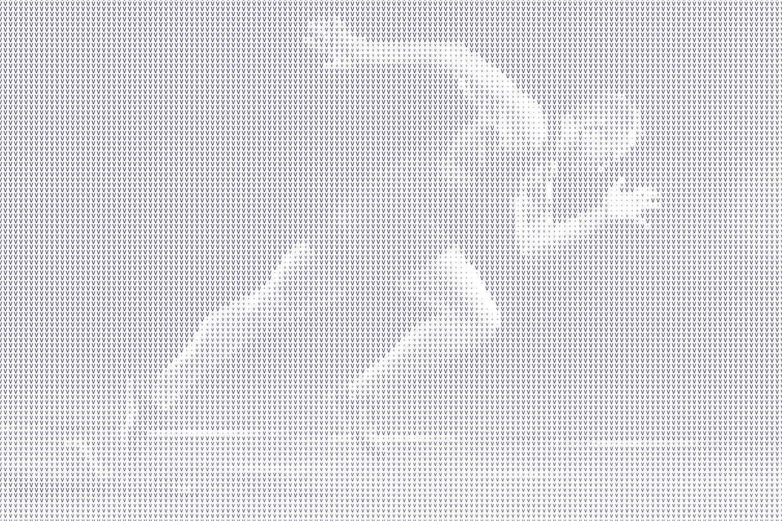 deportistas-elite-pni-potencia-explosiva