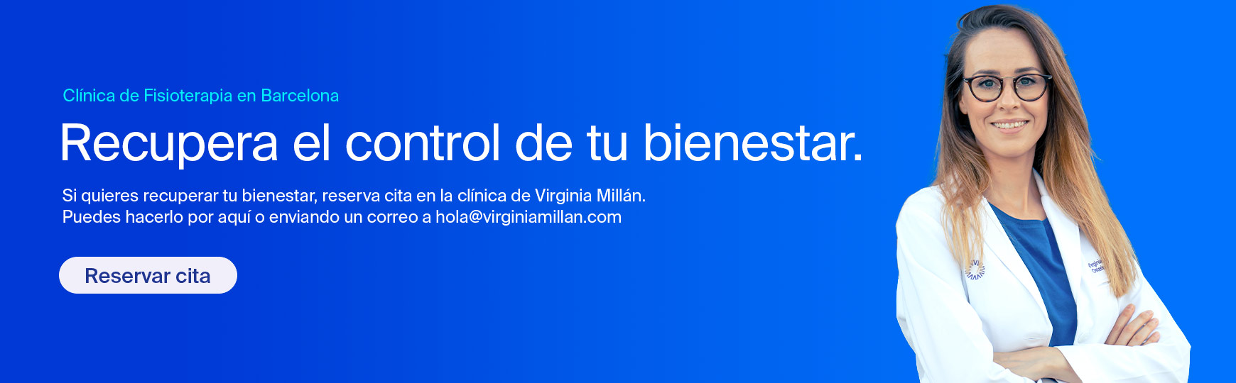 mejor-fisioterapeuta-barcelona